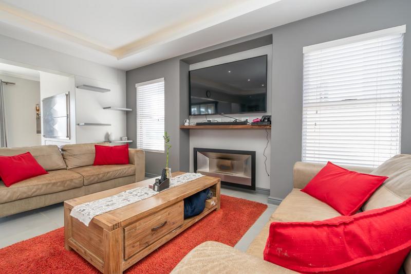 4 Bedroom Property for Sale in Laguna Sands Western Cape